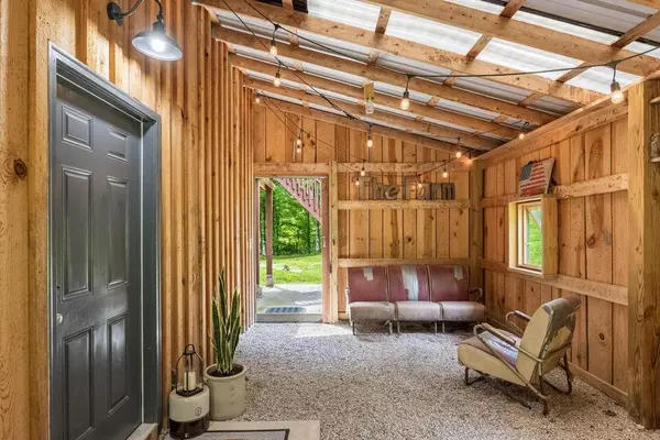 Reliance, TN 37369,118 Price RD