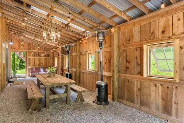 Reliance, TN 37369,118 Price RD