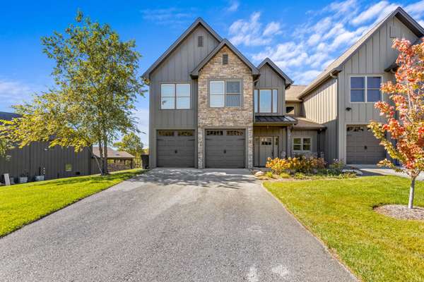 70 Canyon Villa LN, Rising Fawn, GA 30738