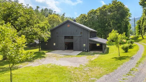 118 Price RD, Reliance, TN 37369