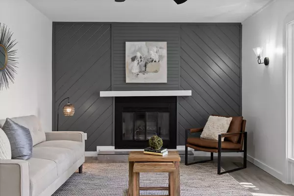 Chattanooga, TN 37405,158 Lynda CIR