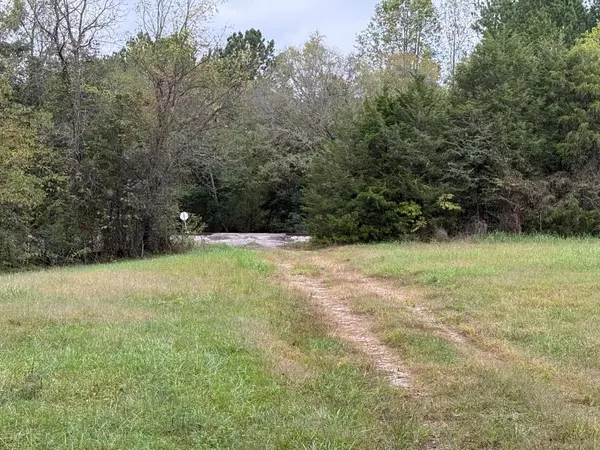 Madisonville, TN 37354,Tract 5 Fagin Road