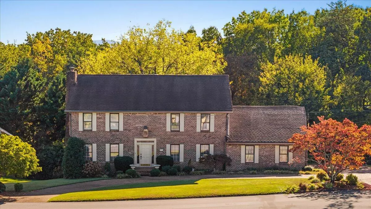 Hixson, TN 37343,4529 Sherry LN