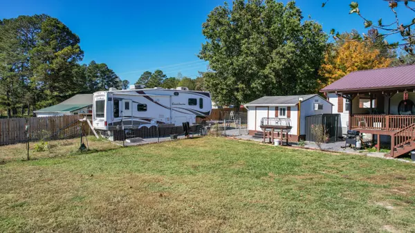 Cleveland, TN 37323,1261 Armstrong RD