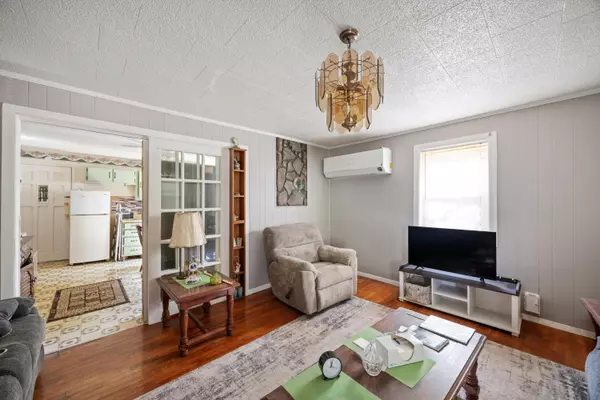 Lafayette, GA 30728,1106 Chattanooga ST