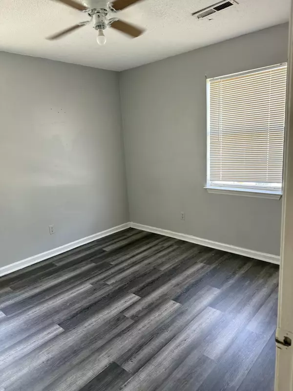 Rossville, GA 30741,2 Newman DR