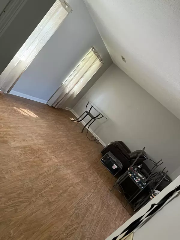 Rossville, GA 30741,2 Newman DR