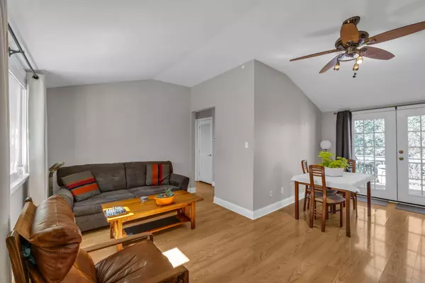 Hixson, TN 37343,6572 Fairview RD