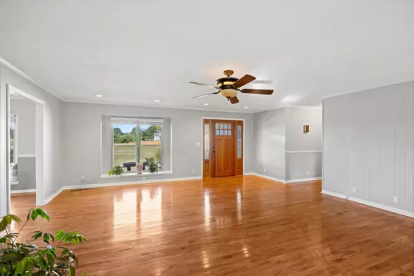 Chickamauga, GA 30707,694 Meadow DR