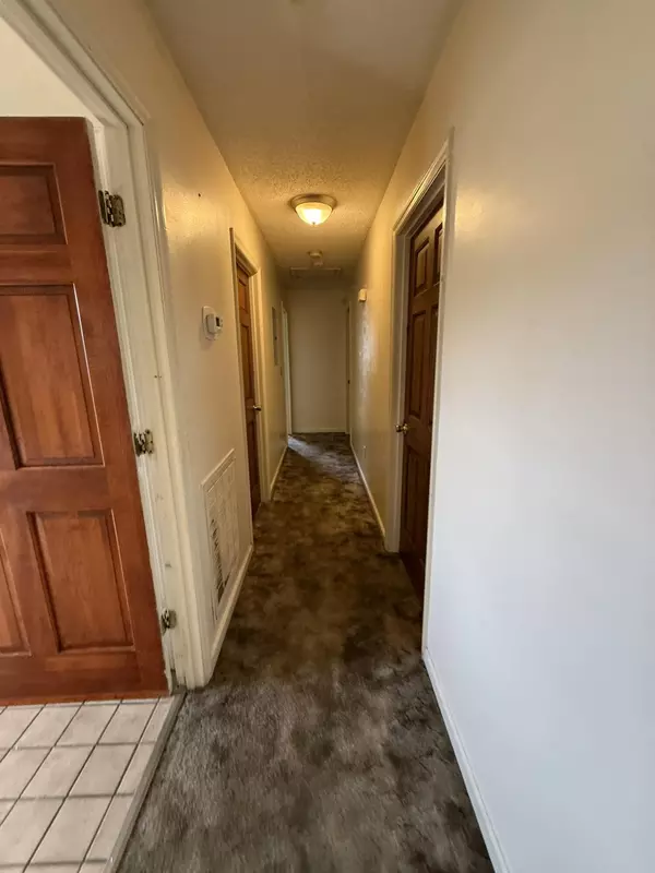 Chattanooga, TN 37406,807 Arlington AVE