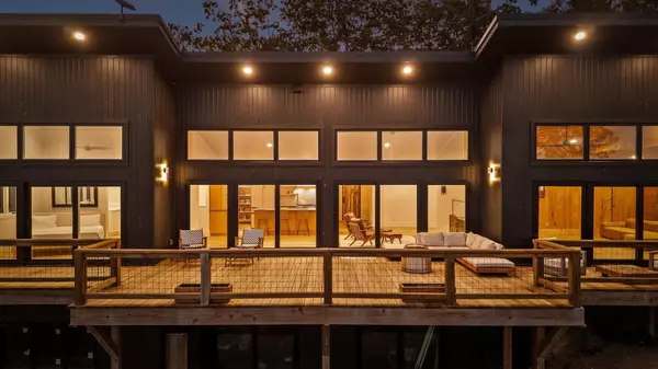 Menlo, GA 30731,895 Hidden Brow RD