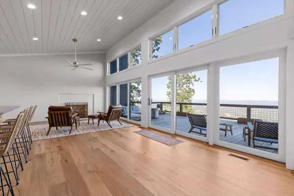 Menlo, GA 30731,895 Hidden Brow RD