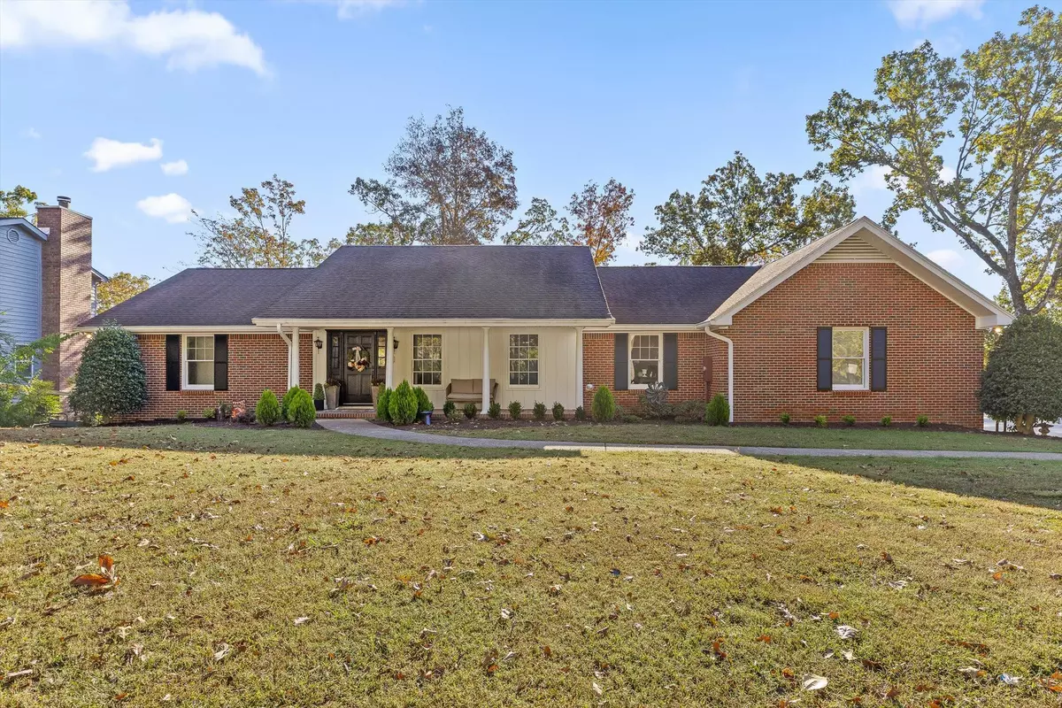 Harrison, TN 37341,8124 Pierpoint DR