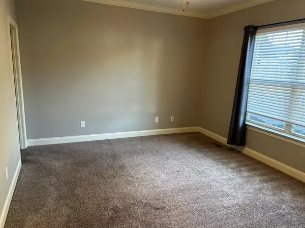 Cleveland, TN 37312,1166 Stonegate CIR