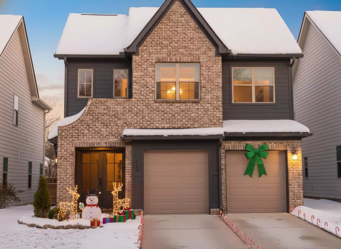 Chattanooga, TN 37405,15 Cityscape VW