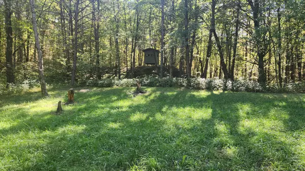 Tracy City, TN 37387,0 Tipple RD