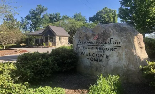 Dunlap, TN 37327,0 Chestnut Oak DR