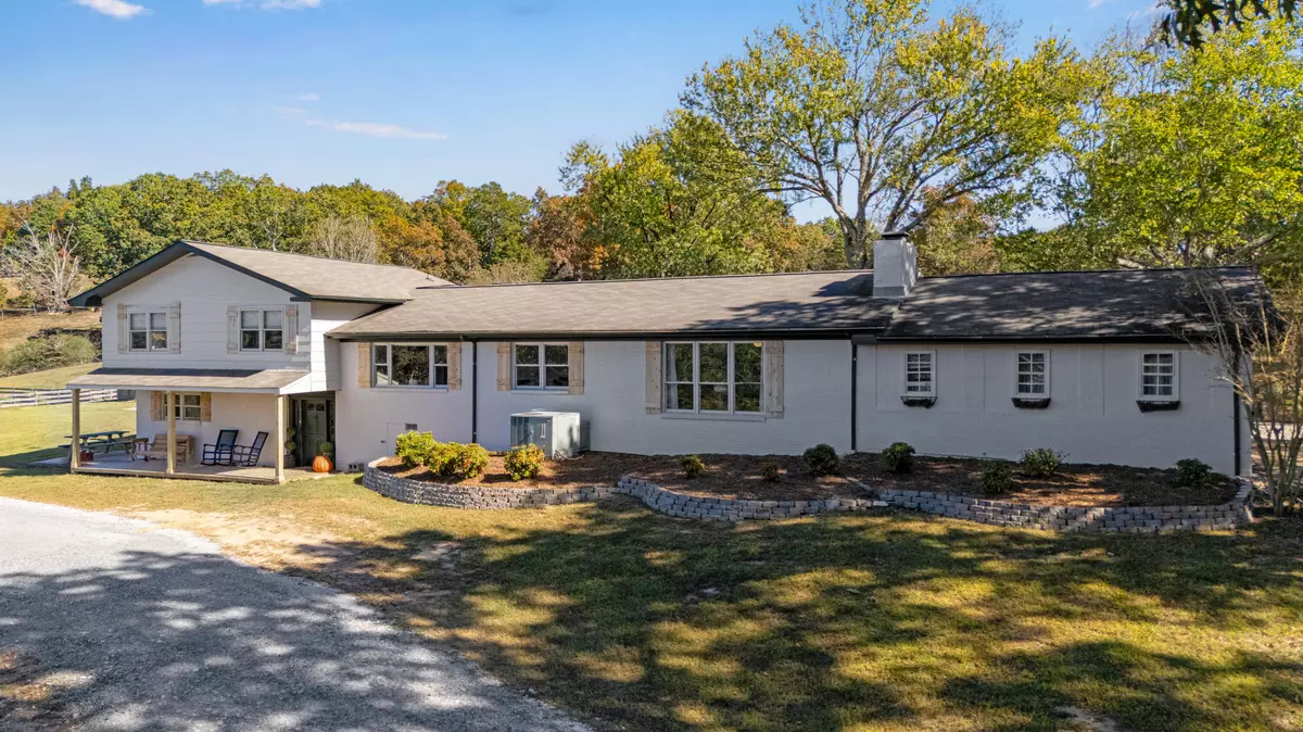 Harrison, TN 37341,10306 Birchwood PIKE
