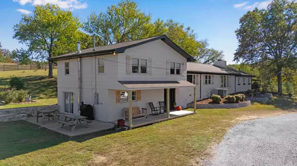 Harrison, TN 37341,10306 Birchwood PIKE