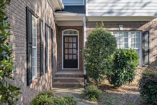 Chattanooga, TN 37421,1131 Norfolk Green CIR