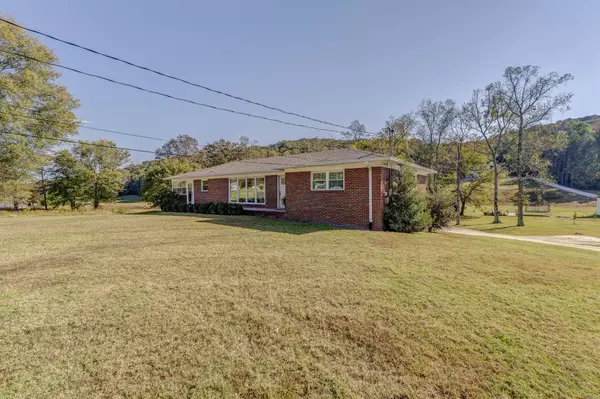 Rocky Face, GA 30740,967 Lafayette RD