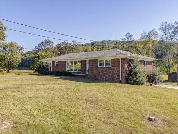 Rocky Face, GA 30740,967 Lafayette RD