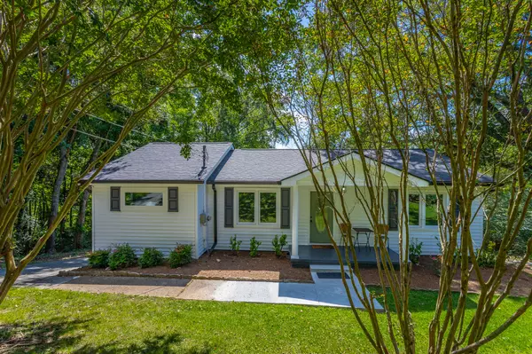 Chattanooga, TN 37412,3508 Shelby CIR