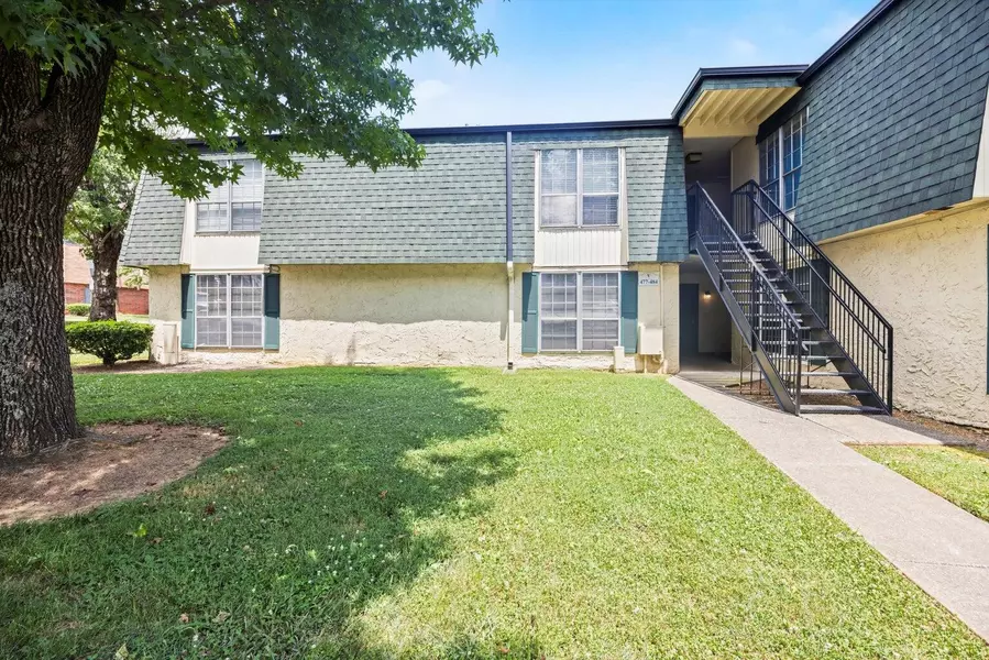 900 Mountain Creek V479 RD, Chattanooga, TN 37405
