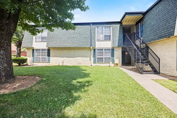 900 Mountain Creek V479 RD, Chattanooga, TN 37405