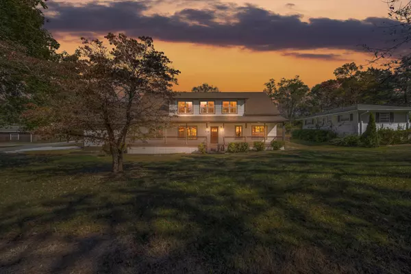 3901 Kings RD, Chattanooga, TN 37416