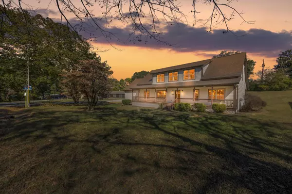 Chattanooga, TN 37416,3901 Kings RD