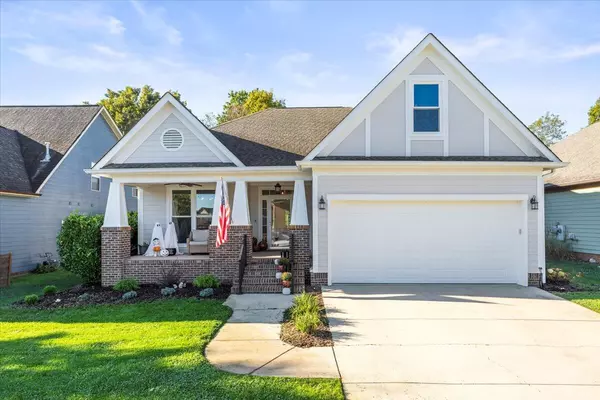 Ooltewah, TN 37363,9633 Rookwood CIR