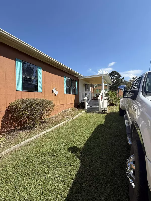 Cleveland, TN 37323,1219 Dockery LN