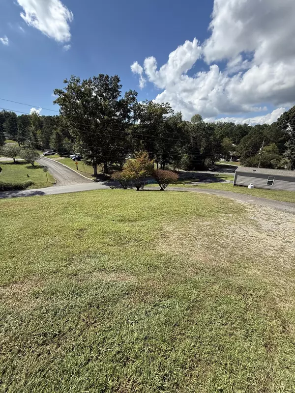 Cleveland, TN 37323,1219 Dockery LN