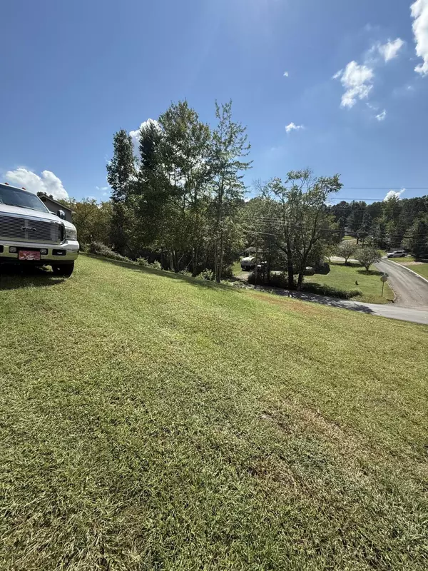 Cleveland, TN 37323,1219 Dockery LN