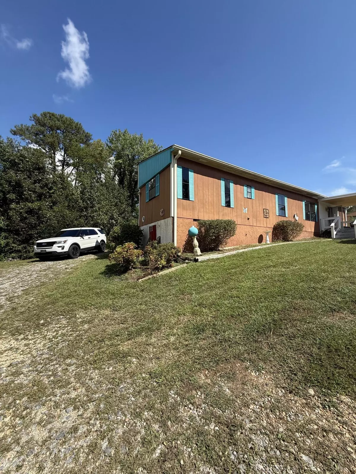 Cleveland, TN 37323,1219 Dockery LN