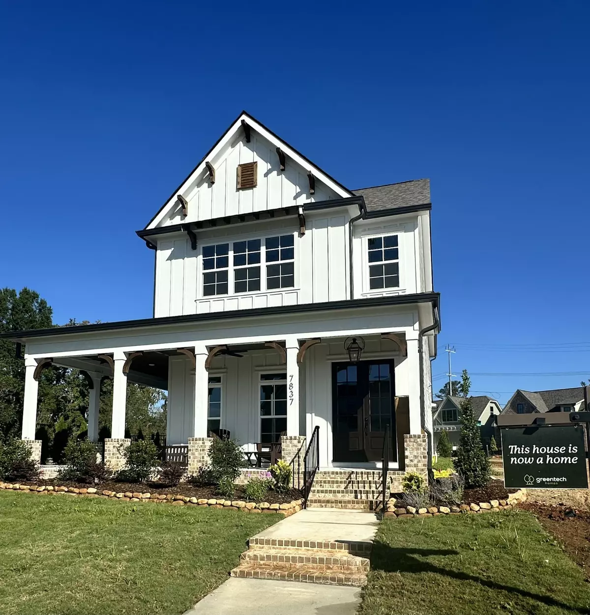 Chattanooga, TN 37421,7837 Honeycomb Ln