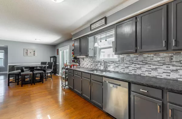 Ringgold, GA 30736,621 Lee DR