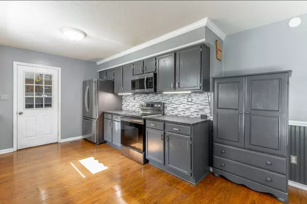 Ringgold, GA 30736,621 Lee DR