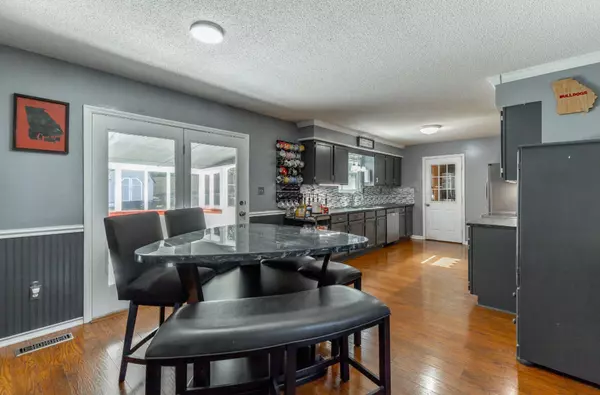 Ringgold, GA 30736,621 Lee DR