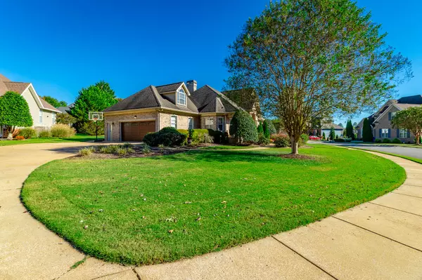 Chattanooga, TN 37421,780 Norfolk Green CIR