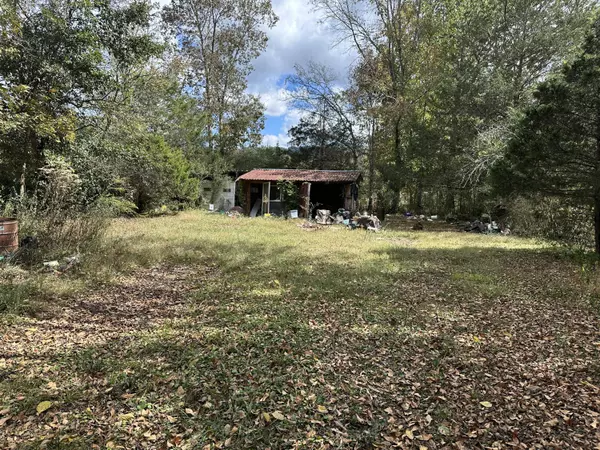 Ringgold, GA 30736,2119 Ooltewah Ringgold RD