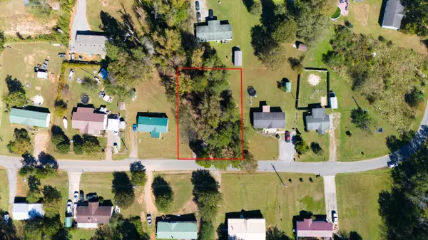 Jasper, TN 37347,265 Dream CIR