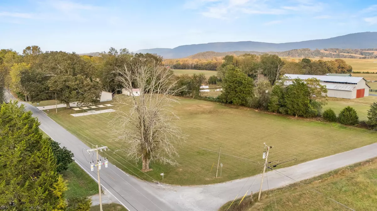 Dunlap, TN 37327,1212 Old State Highway 28