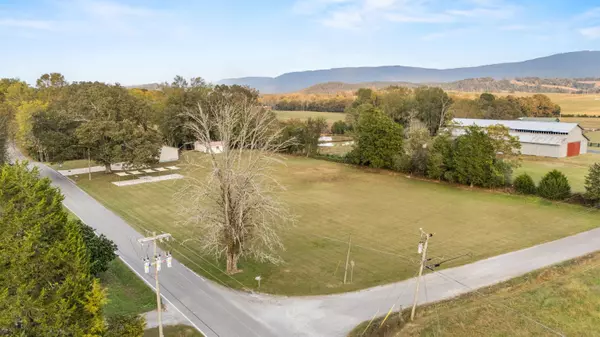 1212 Old State Highway 28, Dunlap, TN 37327