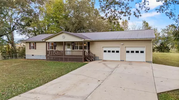 Dunlap, TN 37327,1212 Old State Highway 28