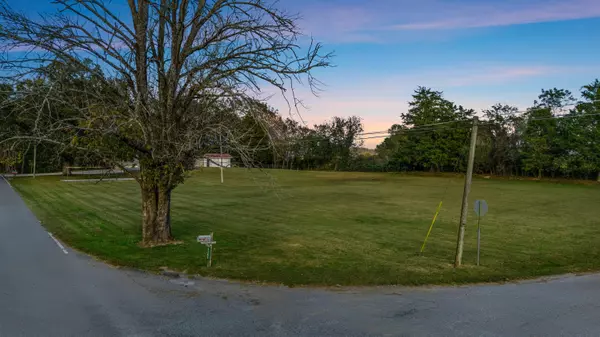 Dunlap, TN 37327,1212 Old State Highway 28