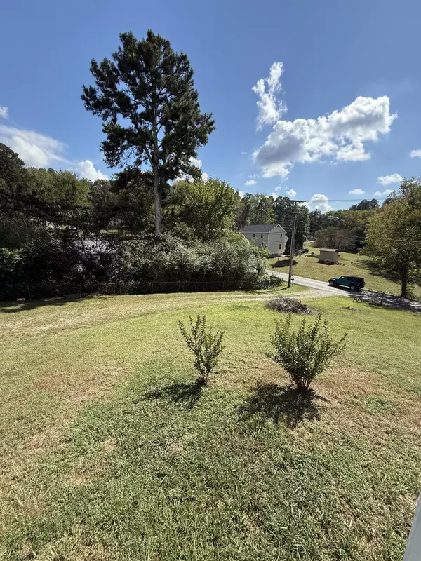 Cleveland, TN 37323,1301 Dockery LN