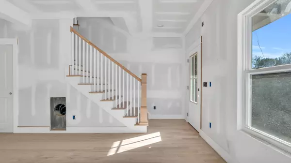 Chattanooga, TN 37416,4611 Tarpon TRL