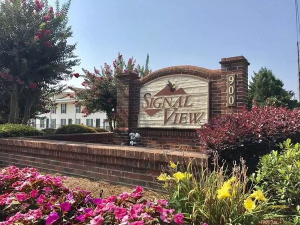 900 Mountain Creek RD, Chattanooga, TN 37405